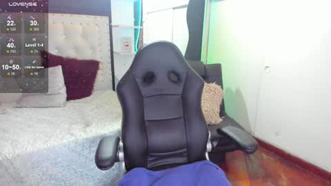 Melanie  online show from 03.01.25