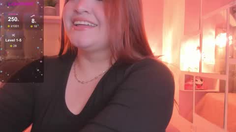 Melanie  online show from 09.23.25