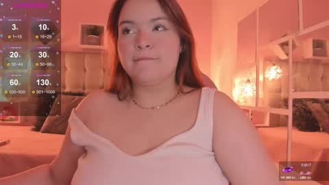 Melanie  online show from 09.26.25