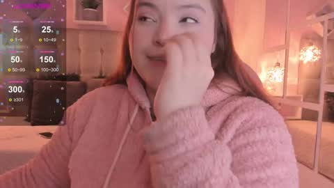 Melanie  online show from 09.29.25