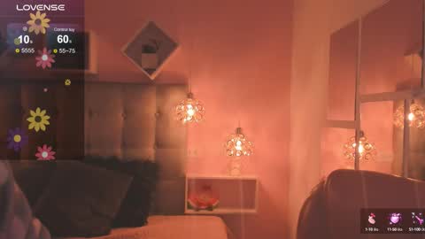 Melanie  online show from 10.13.25