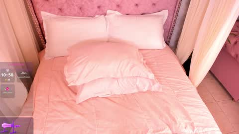 Melanie Miller online show from 12.24.24