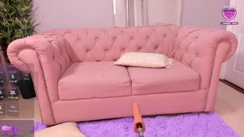 Melanie Miller online show from 12.27.24