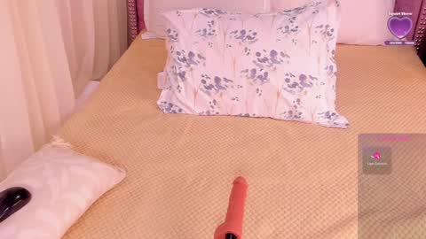 Melanie Miller online show from 01.14.25