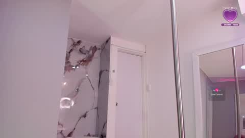 Melanie Miller online show from 01.17.25