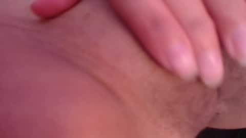 Snapshot of melaniegates06 chatting on 03.09.25 melaniegates06 online show from 03.09.25