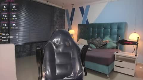        online show from 01.15.25