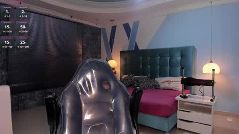        online show from 02.03.25