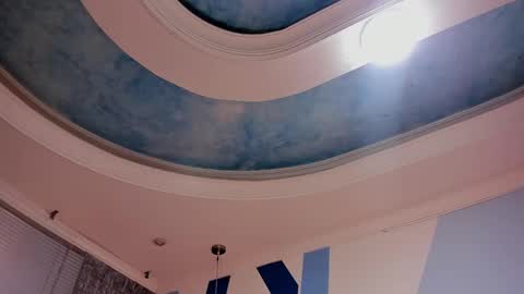        online show from 02.11.25