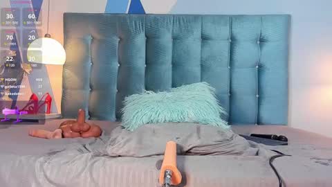        online show from 02.25.25