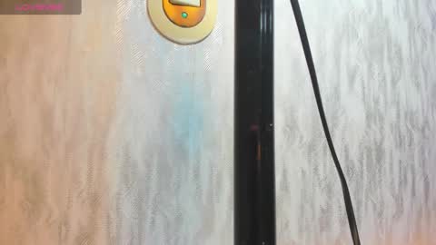        online show from 03.07.25