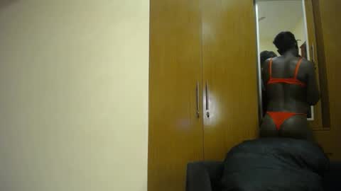 Baby online show from 10.05.25