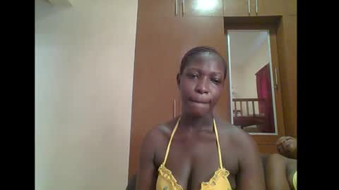 Baby online show from 10.15.25