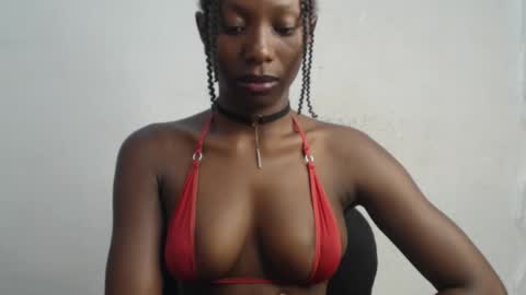 Praiz online show from 10.20.25