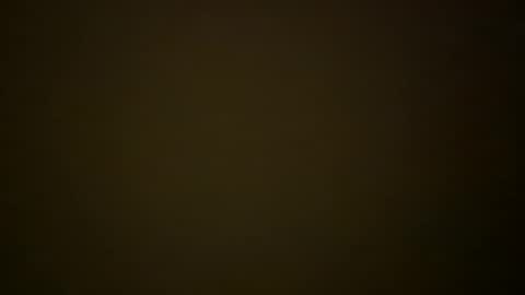 Snapshot of melhore1967 chatting on 11.01.25 melhore1967 online show from 11.01.25