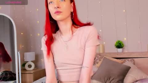 Melisa online show from 10.09.25