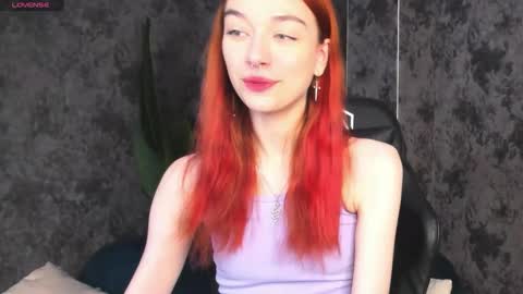 Melisa online show from 11.05.25