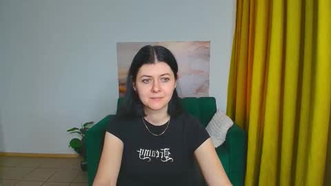 Melisa online show from 11.29.25