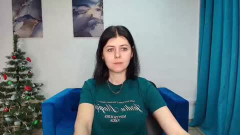 Melisa online show from 12.01.25