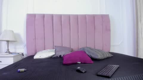 melissa_belmont online show from 11.30.25