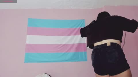 melissa_bunny69 online show from 12.04.25