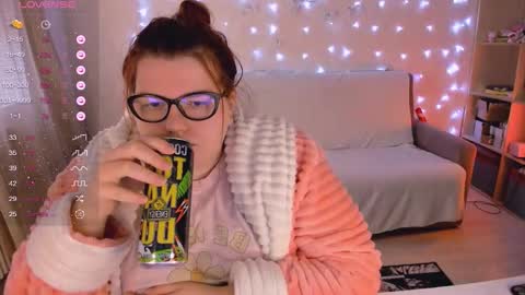 melissa_purr online show from 01.07.25