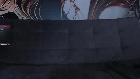  M e l i s s a  online show from 11.19.25