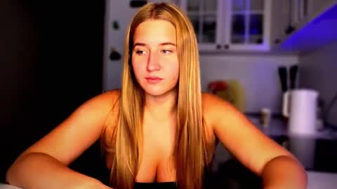 melissalii online show from 09.23.25