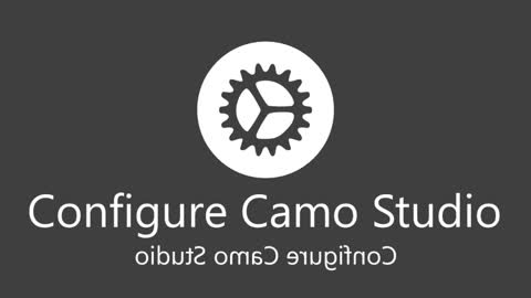 melissalii online show from 11.16.25