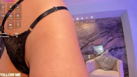 Call me Meli online show from 01.10.25