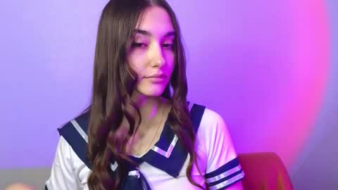 Mel online show from 11.08.25