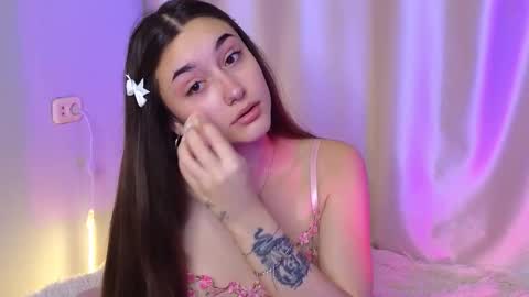 Mel online show from 11.27.25