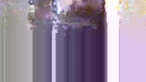 mellal200516 online show from 10.27.25