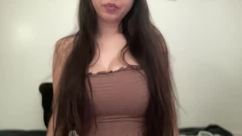 mellie__ online show from 02.06.25