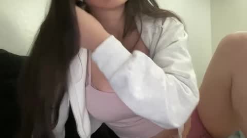 mellie__ online show from 03.09.25