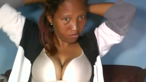 mellissa online show from 01.21.25