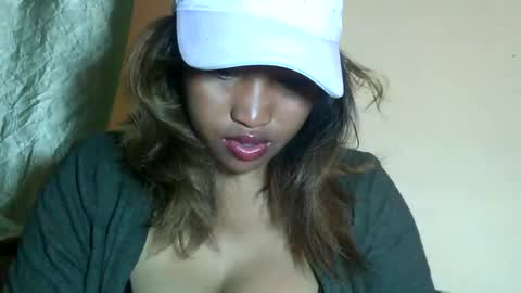 mellissa online show from 10.02.25