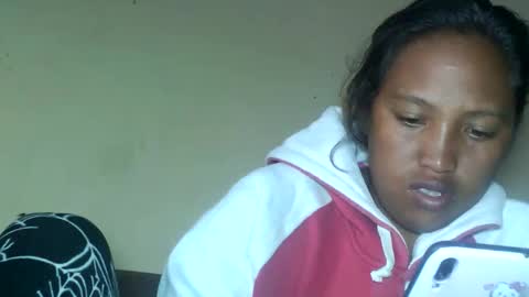 mellissa online show from 10.30.25