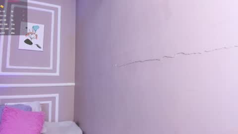 Snapshot of meloddysky chatting on 12.20.24 Meloddy online show from 12.20.24