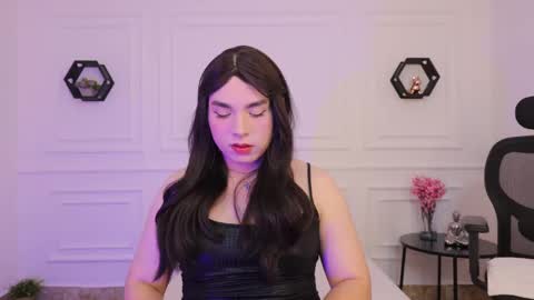 Snapshot of meloddysky chatting on 09.16.25 Meloddy online show from 09.16.25