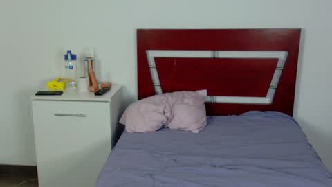 Snapshot of melody24_ chatting on 12.16.24 melody24_ online show from 12.16.24