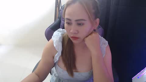 Babygirl online show from 10.18.25
