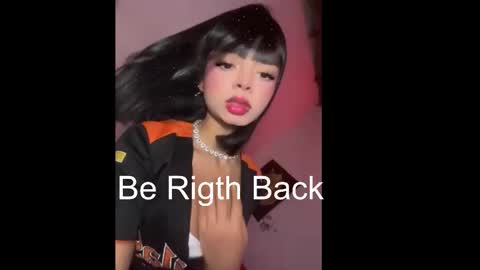 Snapshot of melody_g1 chatting on 12.01.25 S O F I A online show from 12.01.25