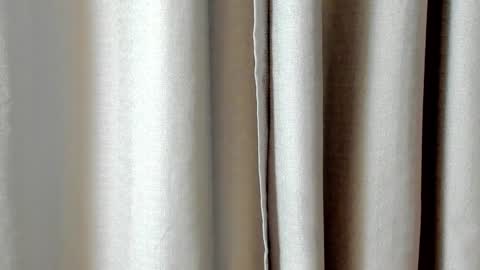 Snapshot of melody_suarez chatting on 12.06.24 MELODY online show from 12.06.24