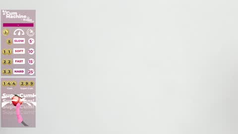 Snapshot of melody_suarez chatting on 12.18.24 MELODY online show from 12.18.24