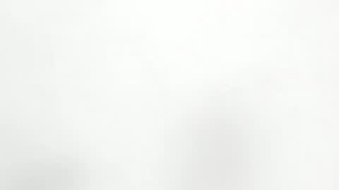 Snapshot of melody_suarez chatting on 12.27.24 MELODY online show from 12.27.24