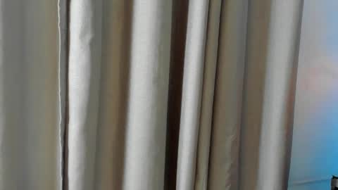 Snapshot of melody_suarez chatting on 01.04.25 MELODY online show from 01.04.25