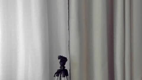 Snapshot of melody_suarez chatting on 01.09.25 MELODY online show from 01.09.25