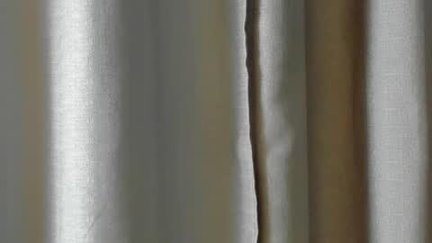 Snapshot of melody_suarez chatting on 01.12.25 MELODY online show from 01.12.25