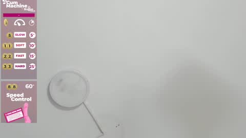 Snapshot of melody_suarez chatting on 01.22.25 MELODY online show from 01.22.25